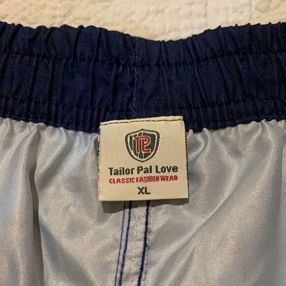 Tailor Pal love swim - Picture 7 of 9